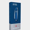 Picture of VICTORINOX - CLASSIC BLUE